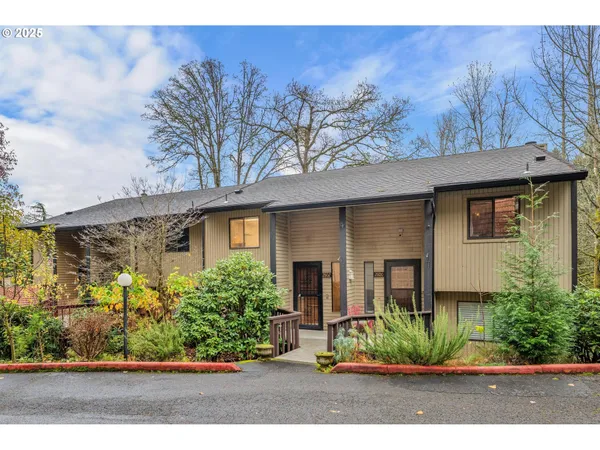 $299,900 | 2802 Tree Top Lane, West Linn, OR 97068