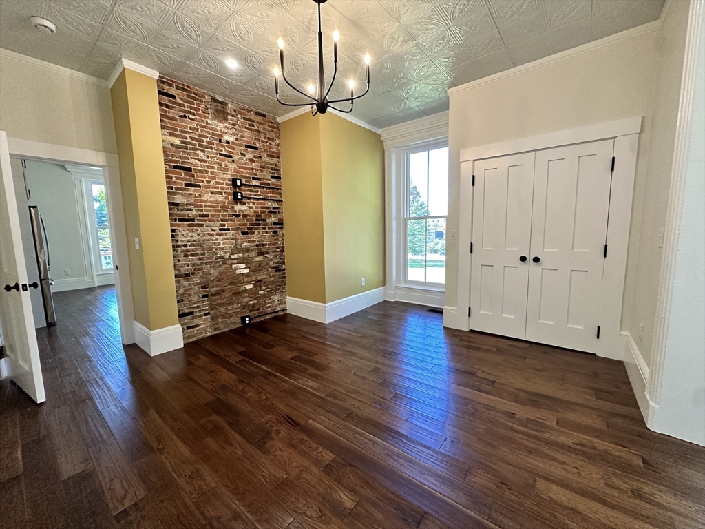 11 Lowell Road, Unit 1A Groton, MA 01450 - Photo 14 of 17