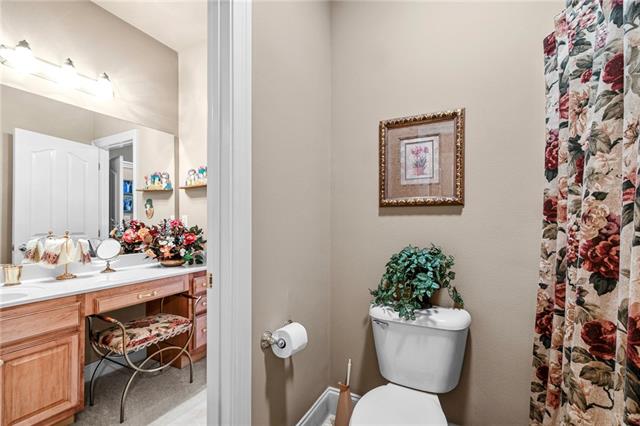 451 Autumnwood Road Slidell, LA 70458 - Photo 24 of 45