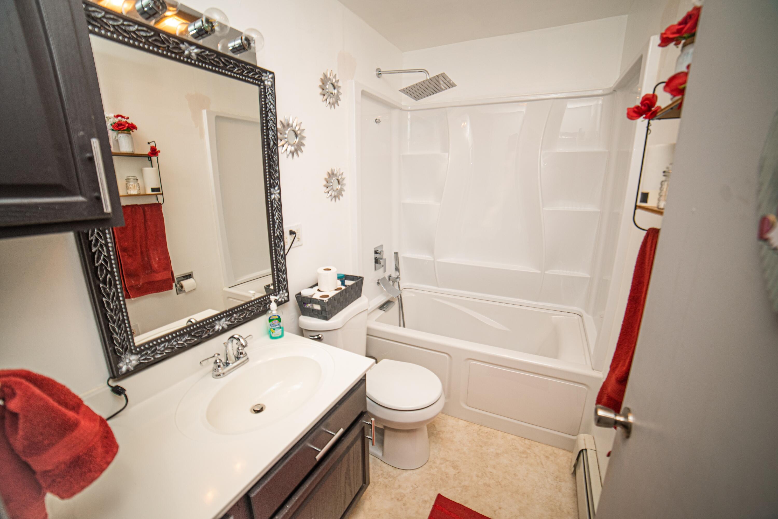 8053 Artesia Beach Road St. Helen, MI 48656 - Photo 23 of 37 Gallery Image 23
