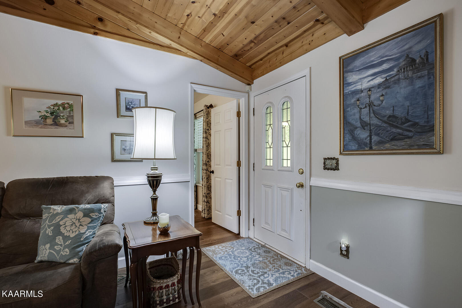 101 Deer Run Vonore, TN 37885 - Photo 26 of 40 26_101 Deer Run_Master-MainEntries