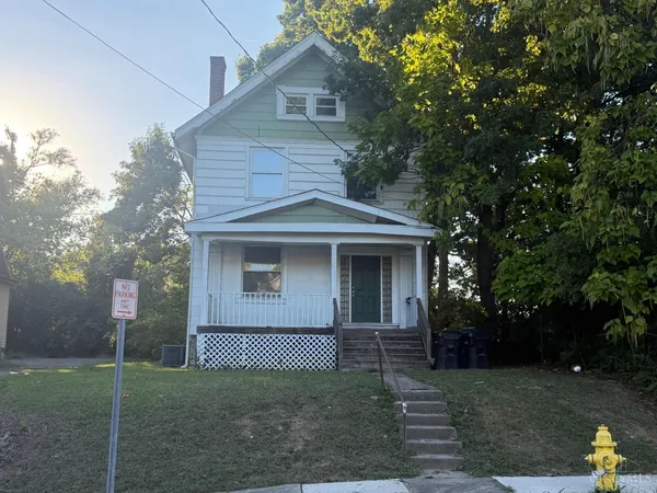 $185,000 | 3519 Wabash Avenue, Cincinnati, OH 45207