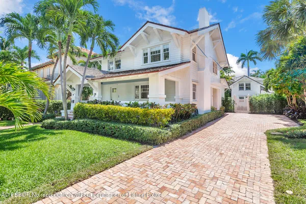 $50,000 | 142 Seabreeze Avenue, Palm Beach, FL 33480