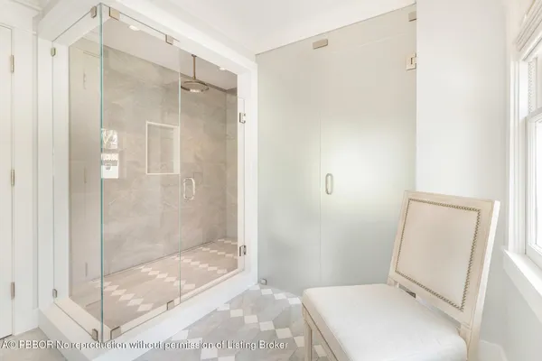 $50,000 | 142 Seabreeze Avenue, Palm Beach, FL 33480