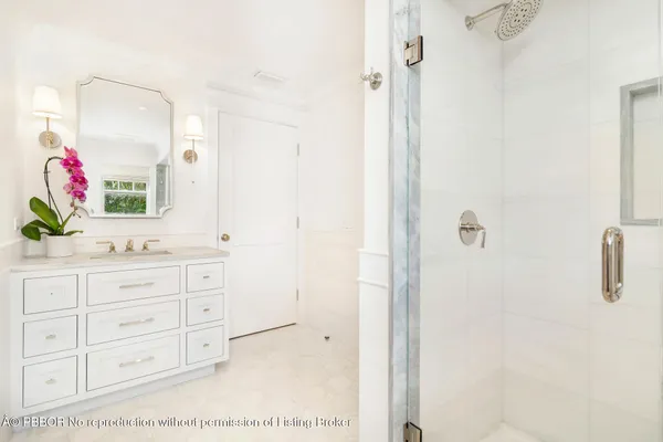 $50,000 | 142 Seabreeze Avenue, Palm Beach, FL 33480