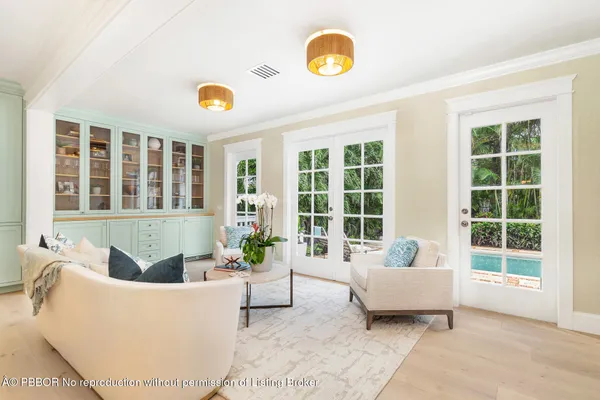 $50,000 | 142 Seabreeze Avenue, Palm Beach, FL 33480