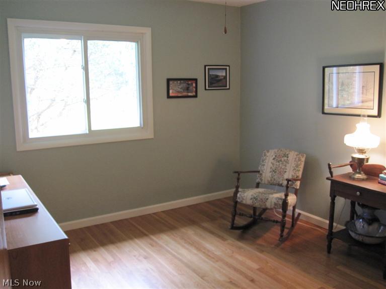 16204 Mayfield Road Huntsburg, OH 44046 - Photo 14 of 25 Gallery Image 14