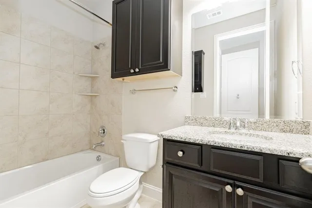 $4,700 | 286 Greenhill Avenue, Sunnyvale, TX 75182