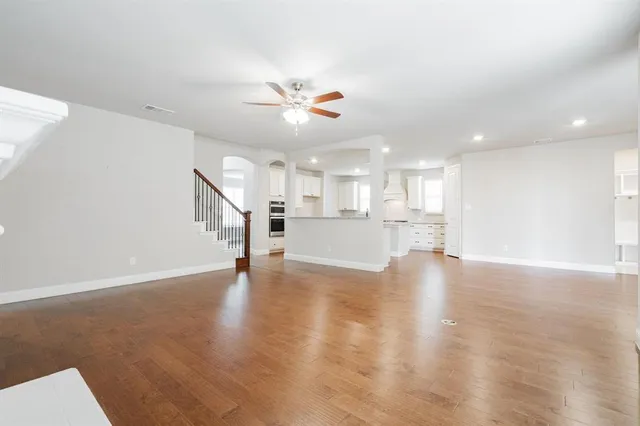 $4,700 | 286 Greenhill Avenue, Sunnyvale, TX 75182