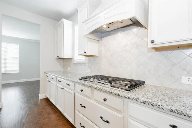 $4,700 | 286 Greenhill Avenue, Sunnyvale, TX 75182