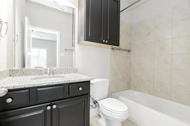 $4,700 | 286 Greenhill Avenue, Sunnyvale, TX 75182