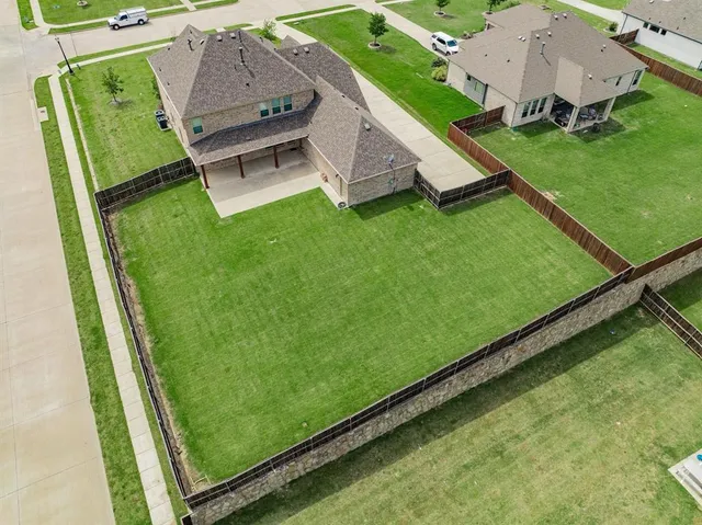 $4,700 | 286 Greenhill Avenue, Sunnyvale, TX 75182