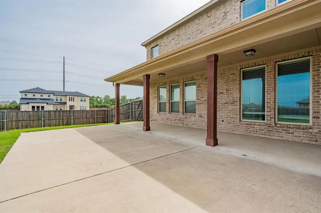 $4,700 | 286 Greenhill Avenue, Sunnyvale, TX 75182