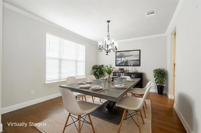 $4,700 | 286 Greenhill Avenue, Sunnyvale, TX 75182