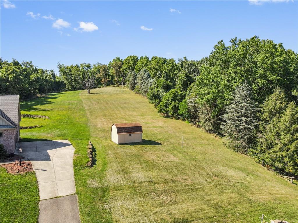 1059 Rostraver Road Belle Vernon, PA 15012 - Photo 41 of 44 Gallery Image 41