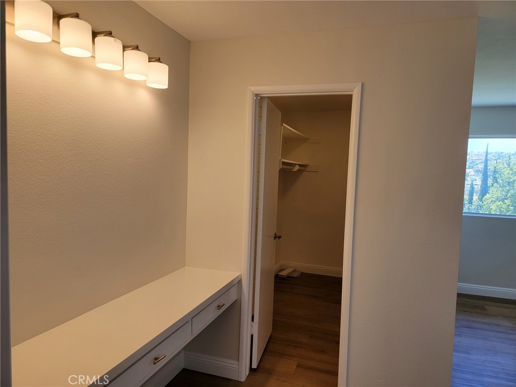 1040 Central, Unit 21 Riverside, CA 92507 - Photo 17 of 23