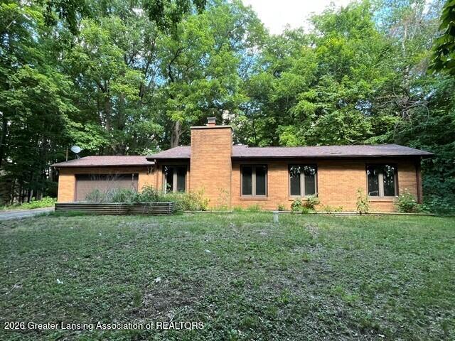 13708 Oneida Road Grand Ledge, MI 48837 - Photo 2 of 22 oneida photo