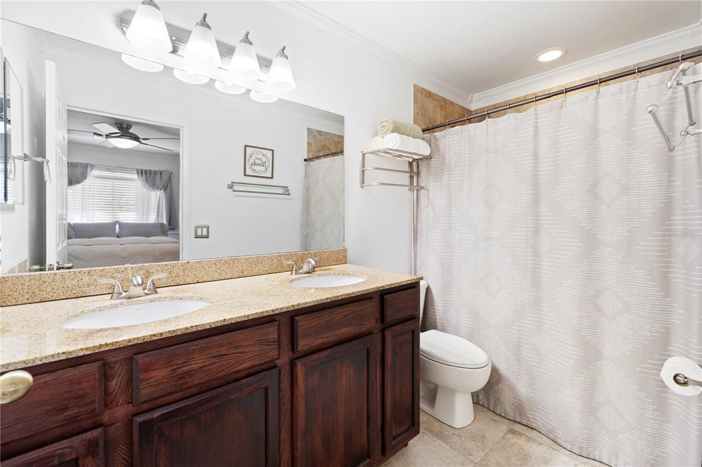 30132 Tavares Ridge Boulevard Tavares, FL 32778 - Photo 13 of 22 Gallery Image 13
