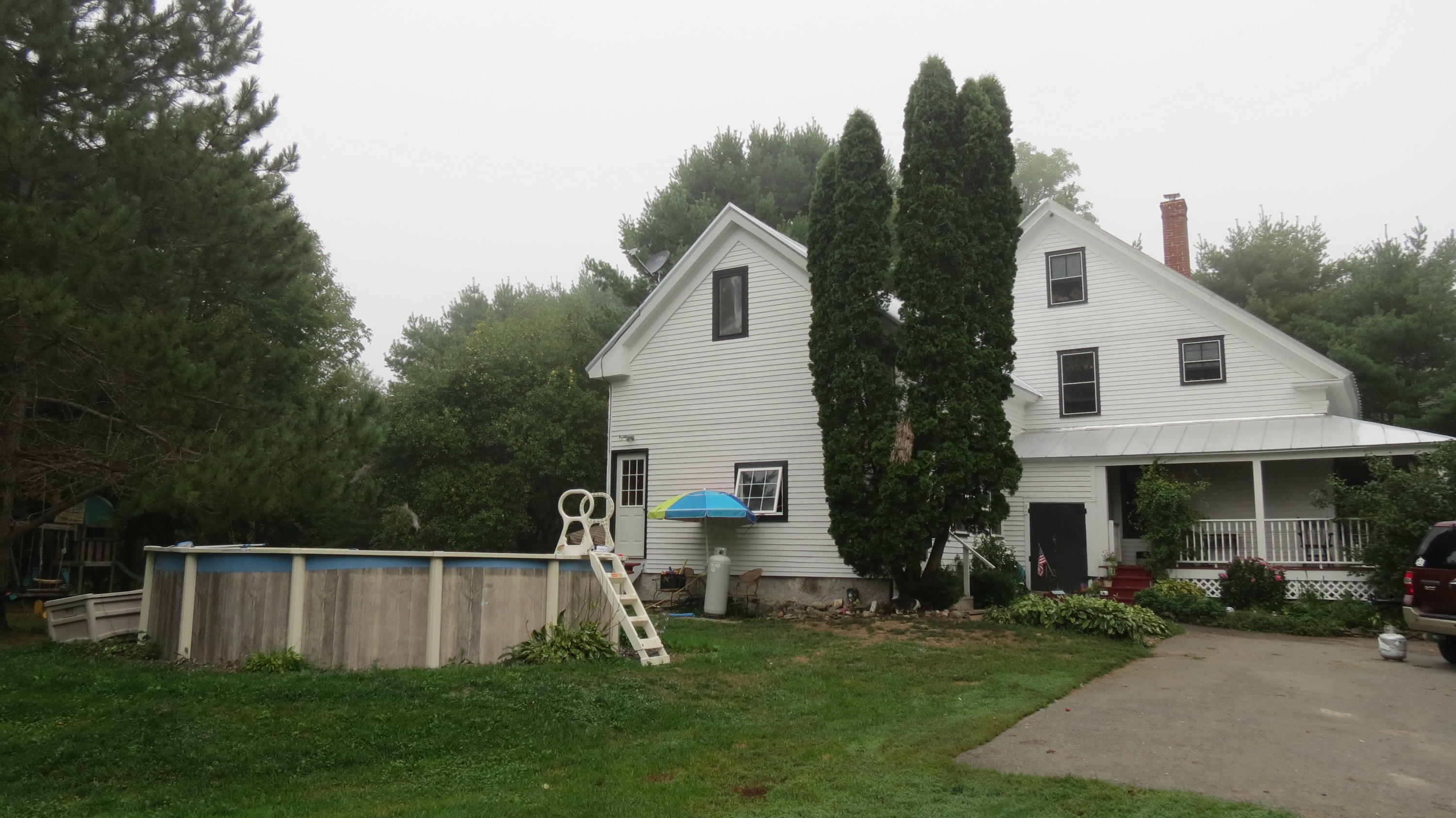 659 Unity Road Waterville, ME 04901 - Photo 4 of 34 4 (002)