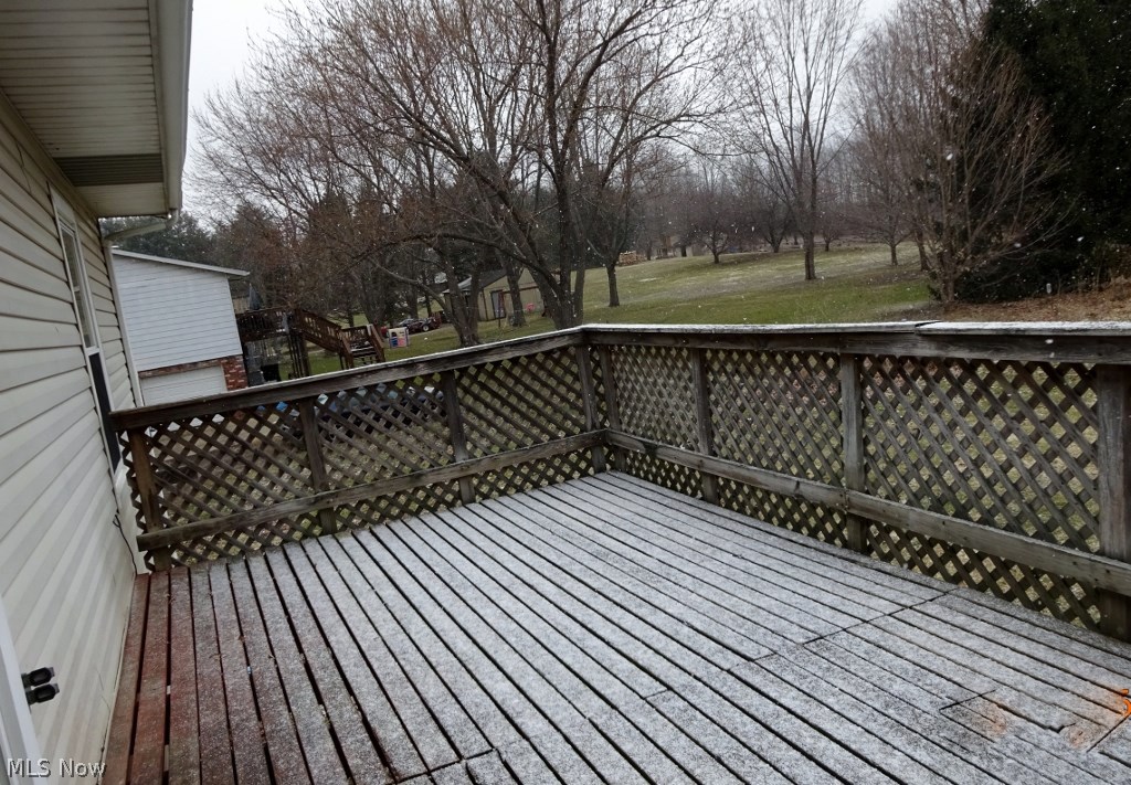 2586 Ranfield Road Mogadore, OH 44260 - Photo 17 of 18