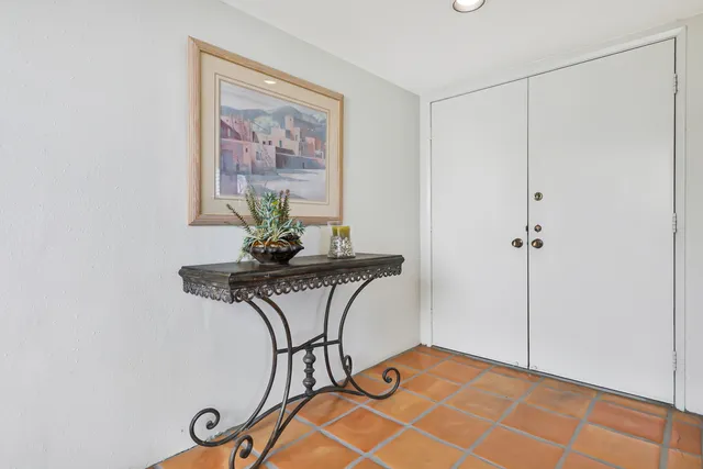 $479,000 | 17 La Cerra Circle, Rancho Mirage, CA 92270