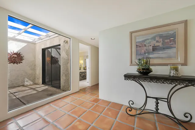 $479,000 | 17 La Cerra Circle, Rancho Mirage, CA 92270