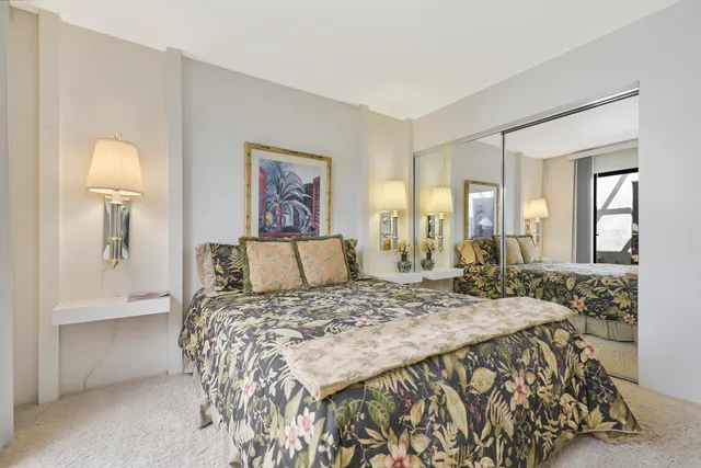 $479,000 | 17 La Cerra Circle, Rancho Mirage, CA 92270