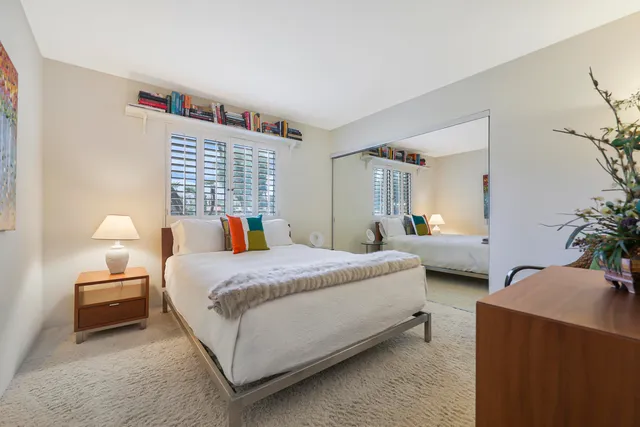 $479,000 | 17 La Cerra Circle, Rancho Mirage, CA 92270