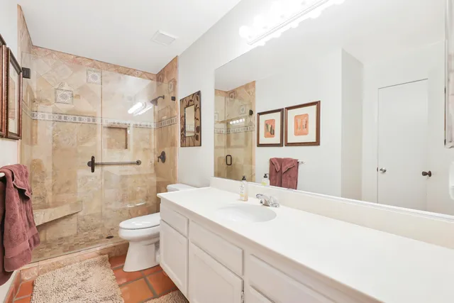 $479,000 | 17 La Cerra Circle, Rancho Mirage, CA 92270