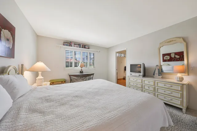 $479,000 | 17 La Cerra Circle, Rancho Mirage, CA 92270