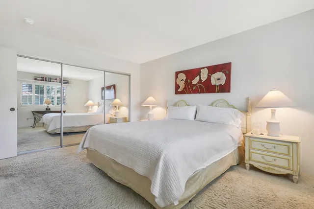 $479,000 | 17 La Cerra Circle, Rancho Mirage, CA 92270