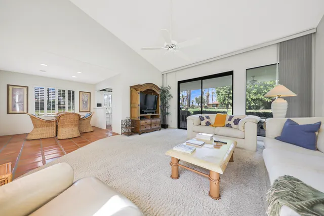 $479,000 | 17 La Cerra Circle, Rancho Mirage, CA 92270