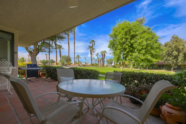 $479,000 | 17 La Cerra Circle, Rancho Mirage, CA 92270