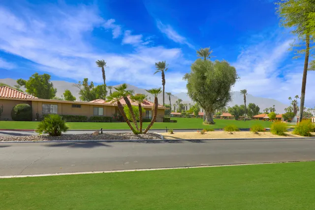$479,000 | 17 La Cerra Circle, Rancho Mirage, CA 92270