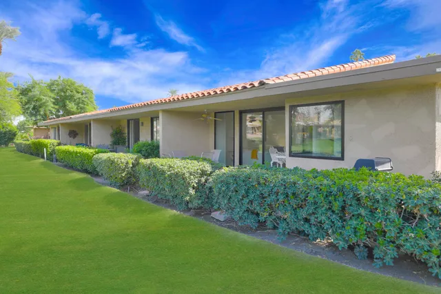 $479,000 | 17 La Cerra Circle, Rancho Mirage, CA 92270