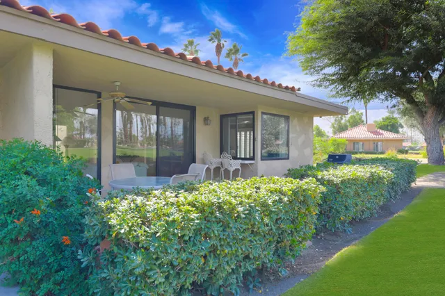 $479,000 | 17 La Cerra Circle, Rancho Mirage, CA 92270