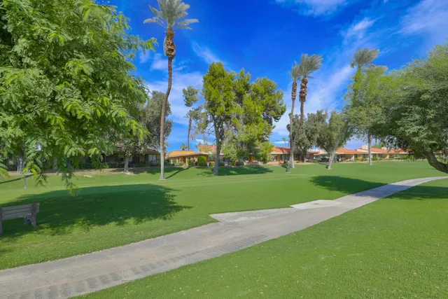 $479,000 | 17 La Cerra Circle, Rancho Mirage, CA 92270