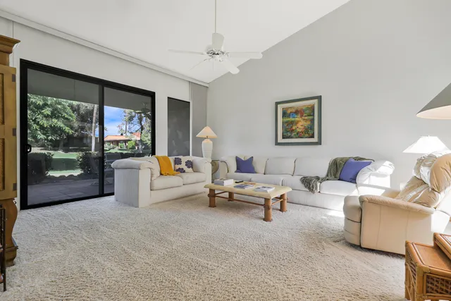 $479,000 | 17 La Cerra Circle, Rancho Mirage, CA 92270