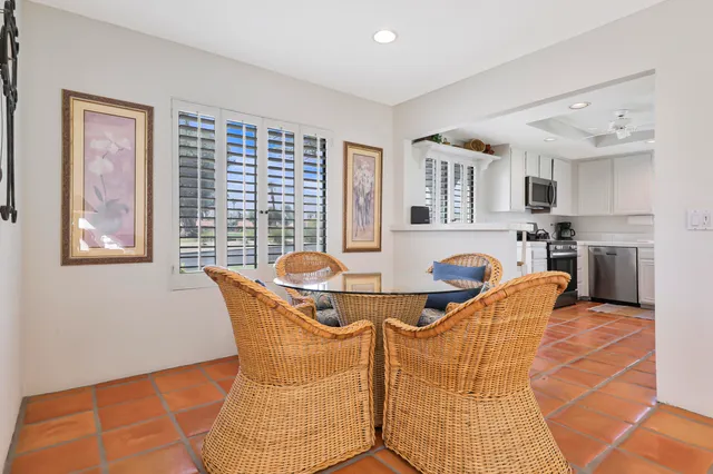 $479,000 | 17 La Cerra Circle, Rancho Mirage, CA 92270