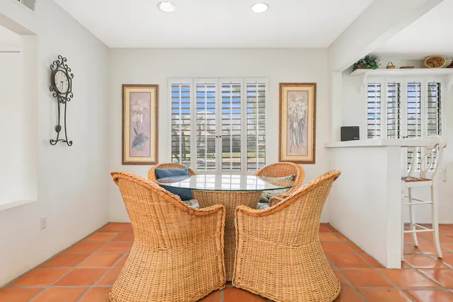 $479,000 | 17 La Cerra Circle, Rancho Mirage, CA 92270