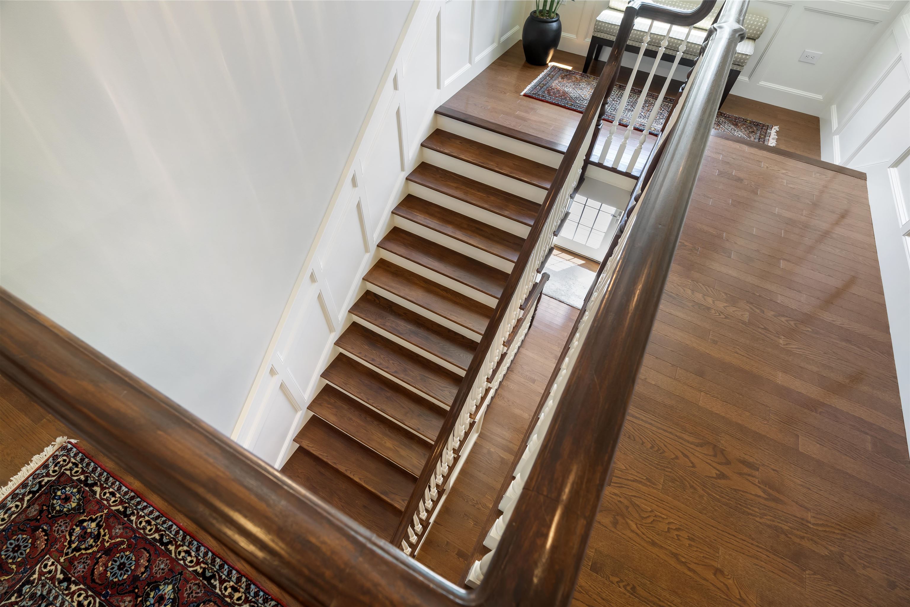 39 Overton Road Windham, NH 03087 - Photo 43 of 58 Gallery Image 43