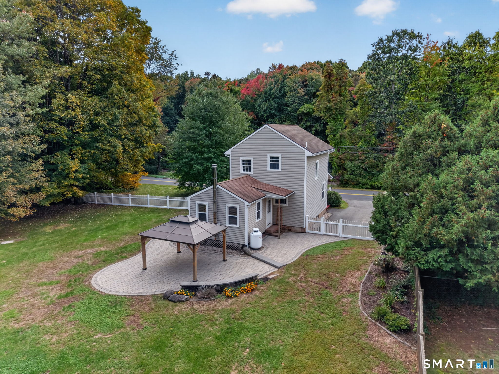 123 Field Road Cromwell, CT 06416 - Photo 38 of 40 Gallery Image 38