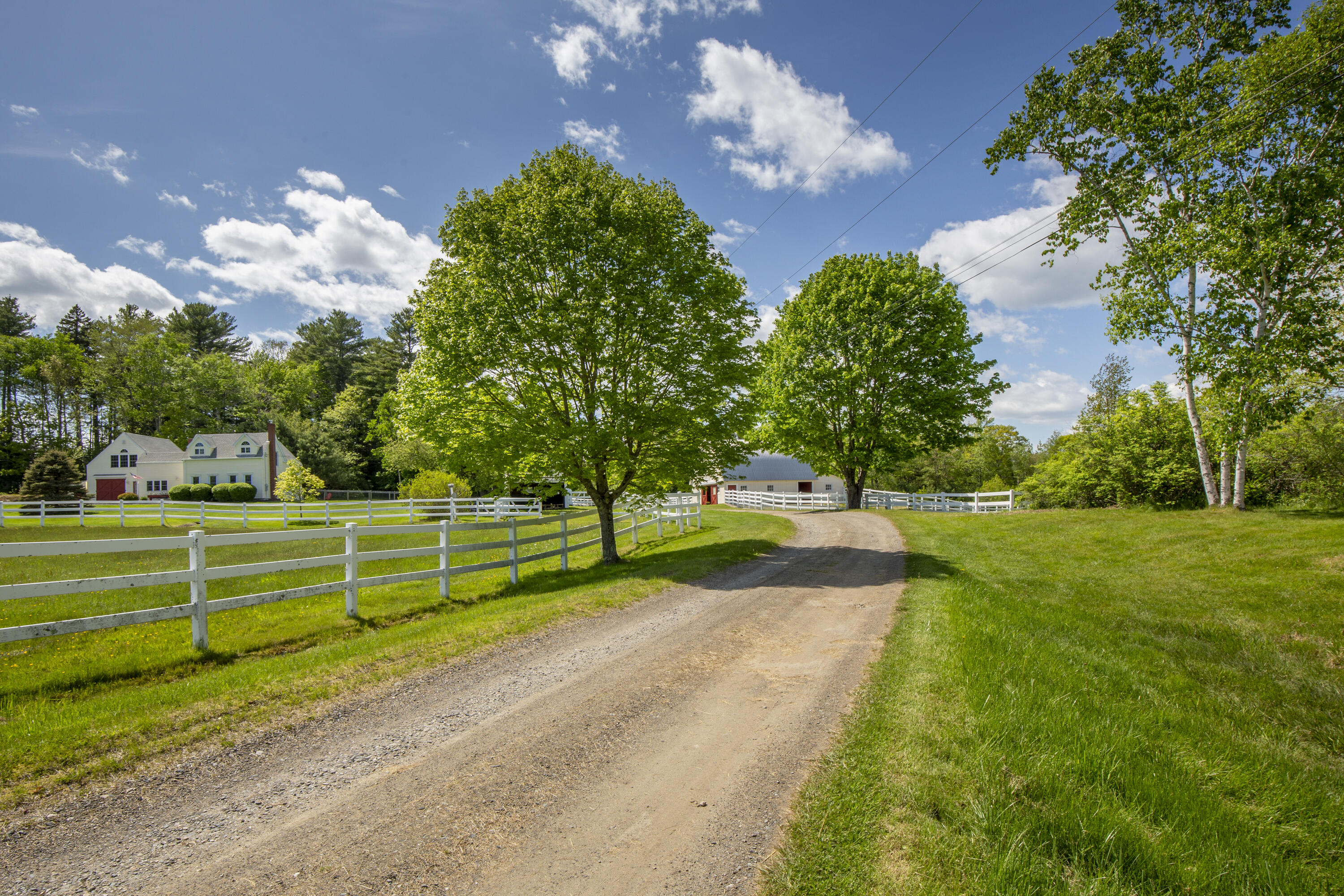 273 Pleasant Point Road Cushing, ME 04563 - Photo 33 of 36 41-273PleasantPointRd-Cushing-KS