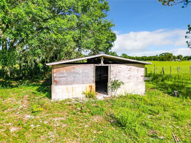 $399,000 | 21183 Fort Christmas Road, Christmas, FL 32709