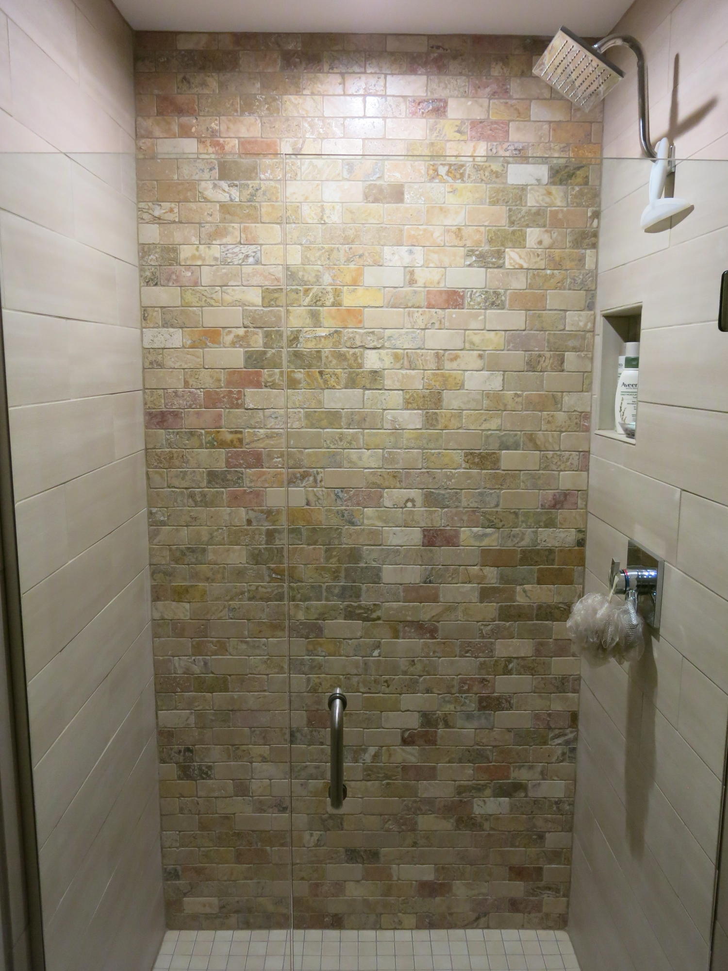 162 Long Rapids Road Alpena, MI 49707 - Photo 19 of 25 Gallery Image 19