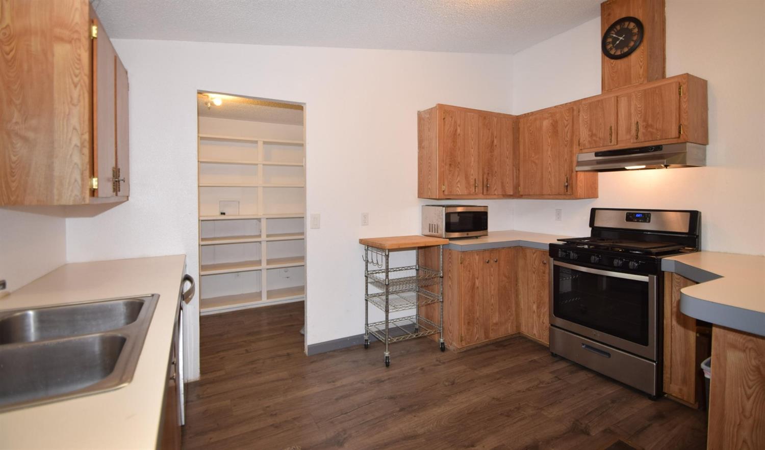 34072 Sycamore Road Tollhouse, CA 93667 - Photo 11 of 45 Gallery Image 11