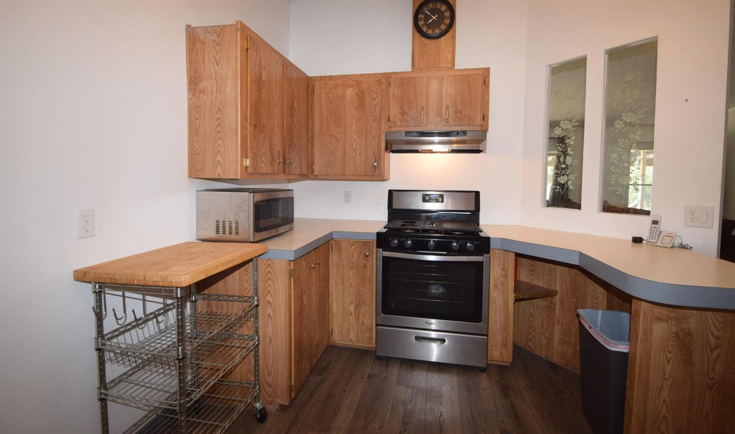 34072 Sycamore Road Tollhouse, CA 93667 - Photo 12 of 45 Gallery Image 12