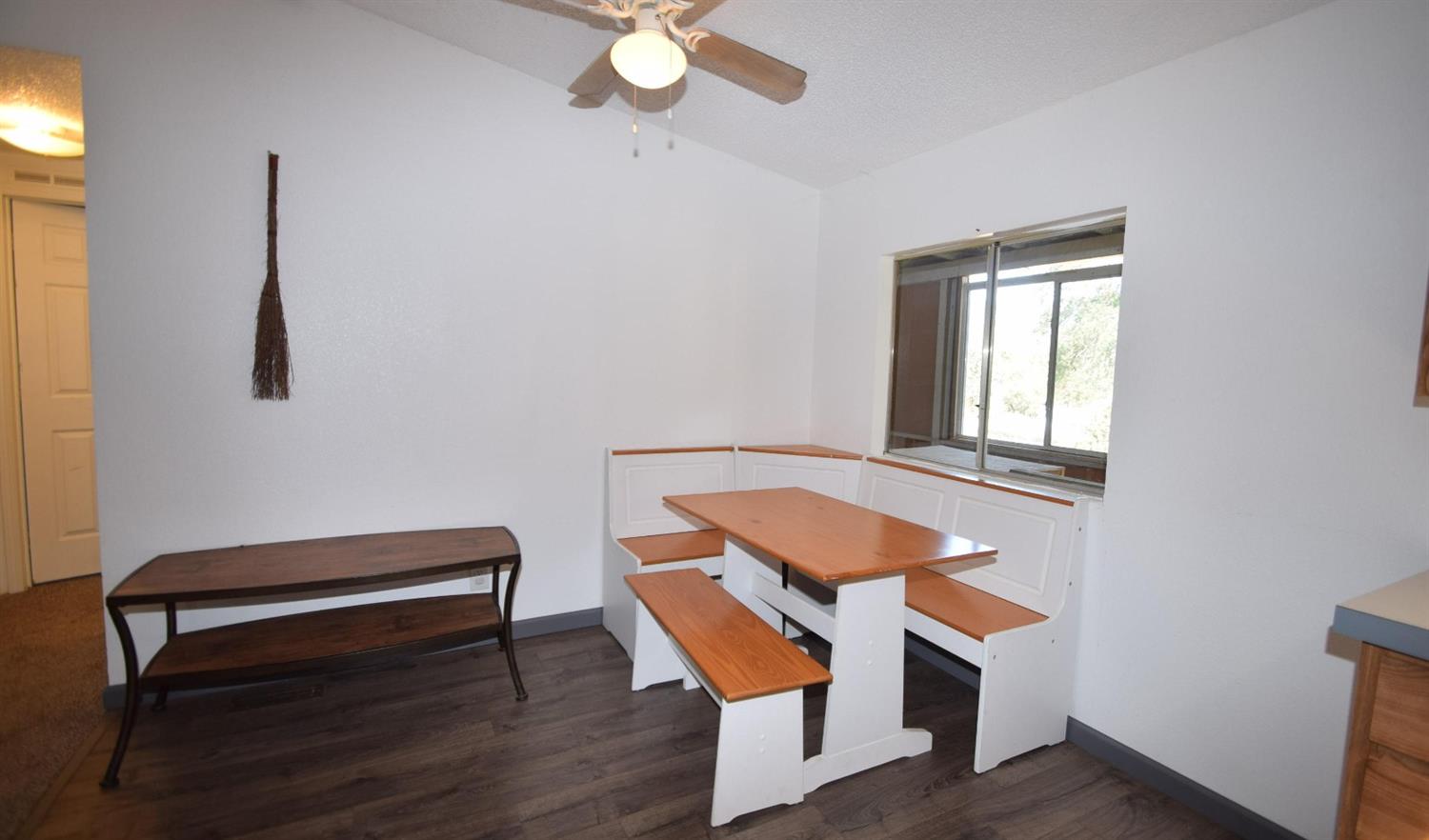 34072 Sycamore Road Tollhouse, CA 93667 - Photo 13 of 45 Gallery Image 13