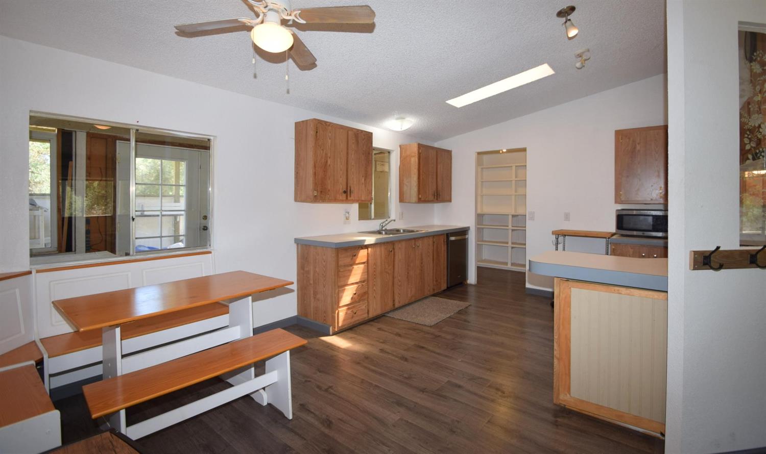 34072 Sycamore Road Tollhouse, CA 93667 - Photo 14 of 45 Gallery Image 14