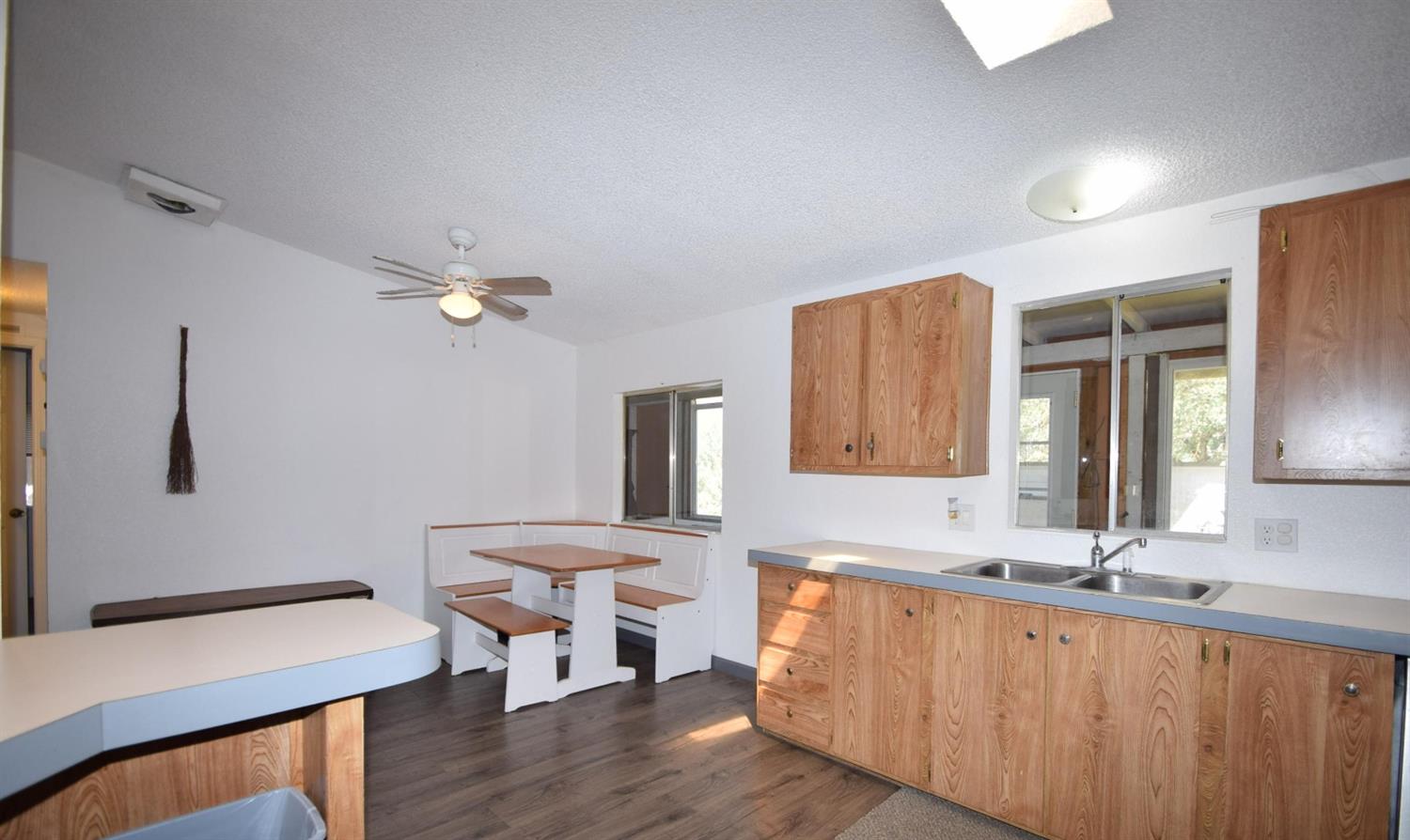 34072 Sycamore Road Tollhouse, CA 93667 - Photo 15 of 45 Gallery Image 15